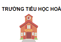 Trường Tiểu học Hoà Phú